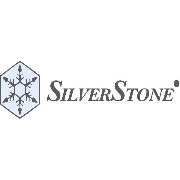 Silverstone