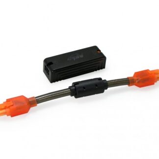 Spire PowerFuse - SP162 circuit breker6