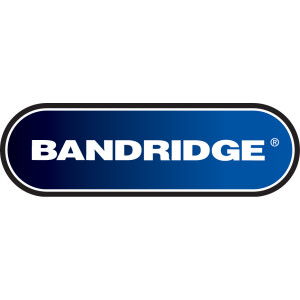 Bandridge