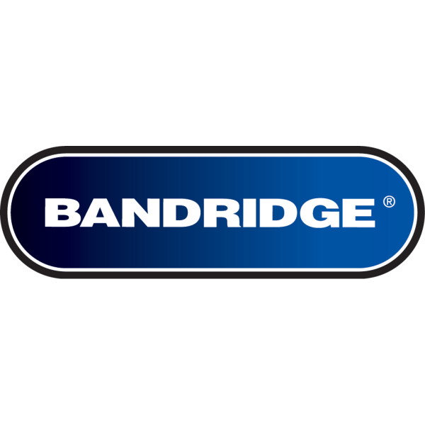 Bandridge