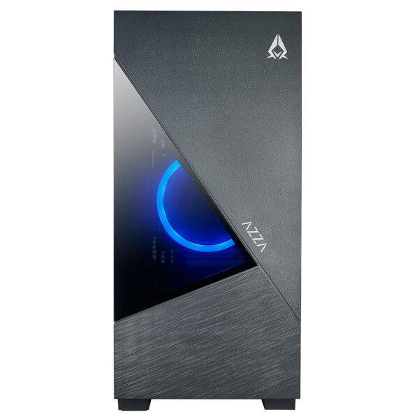 Azza Eclipse 440