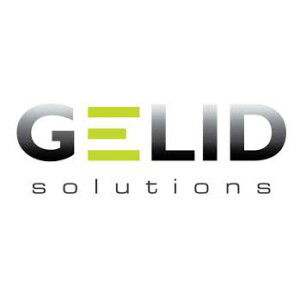 Gelid