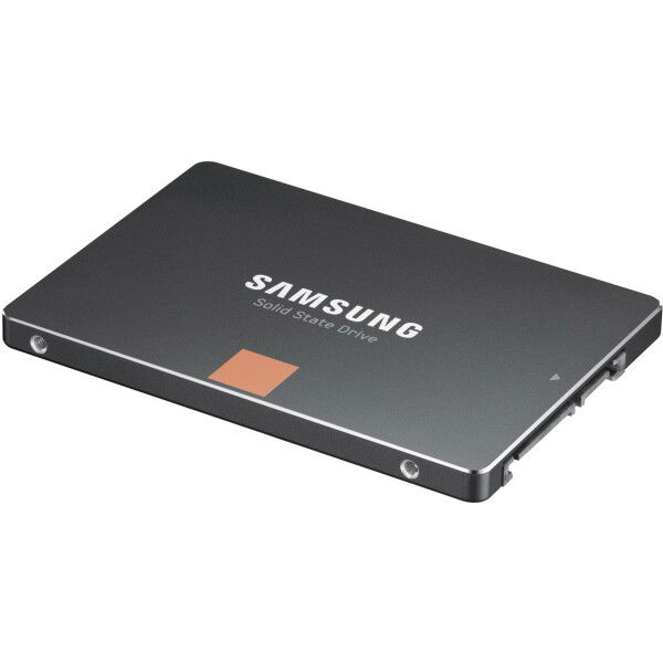 Samsung 840 - MZ-7TD120BW