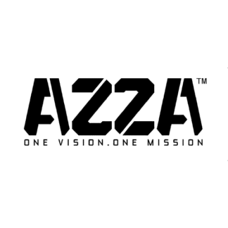 Azza