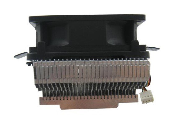 Gelid Solutions Siberian