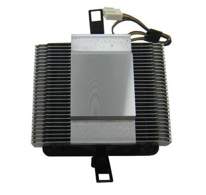 Gelid Solutions Siberian