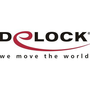Delock