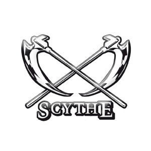 Scythe