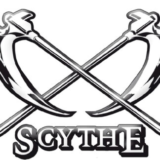 Scythe