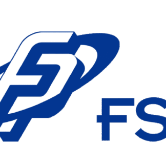 FSP Group