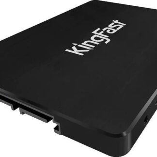 480GB Storage Upgrade