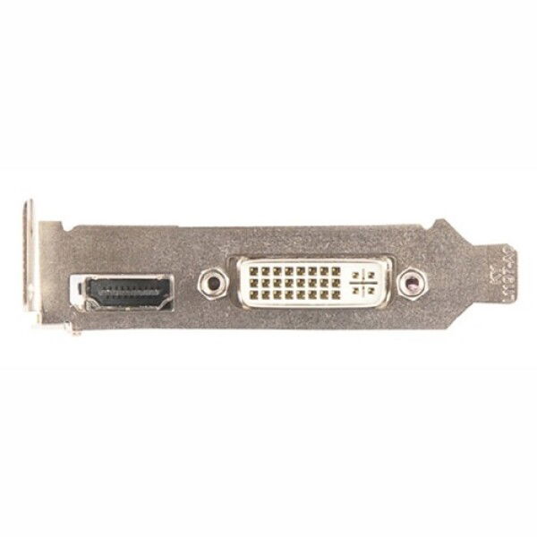 ATI Radeon HD 7570 1GB GDDR5 PCIe Low Profile