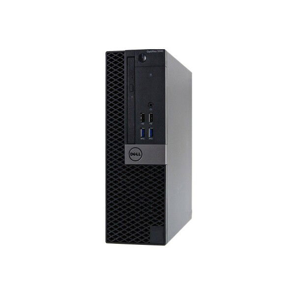 Dell Optiplex 3040 SFF