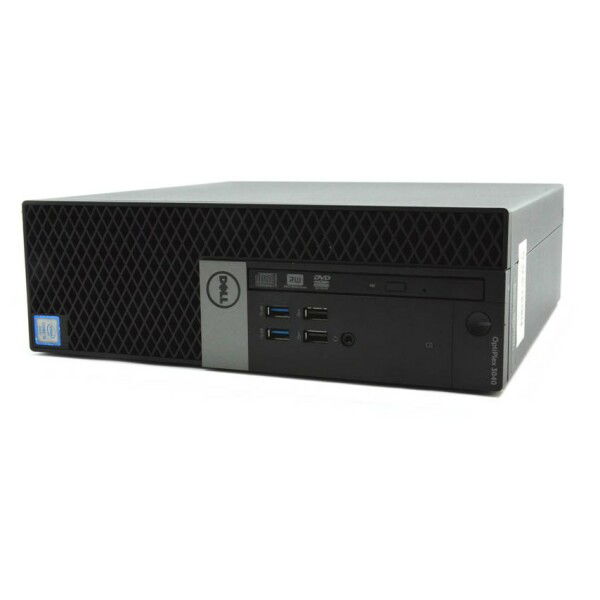 Dell Optiplex 3040 SFF