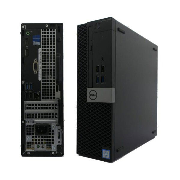 Dell Optiplex 3040 SFF