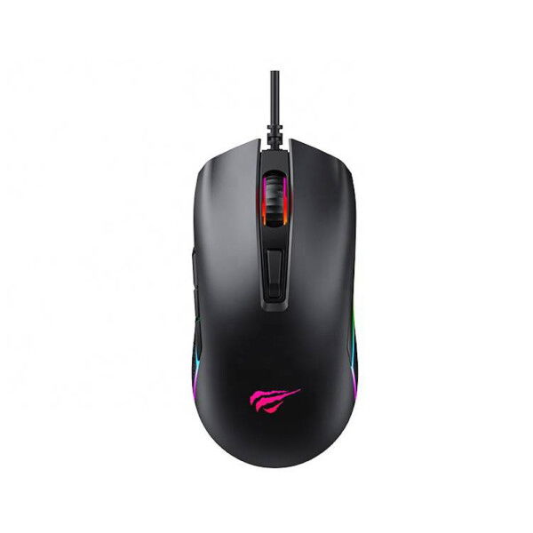 Havit MS1010 Gaming Muis