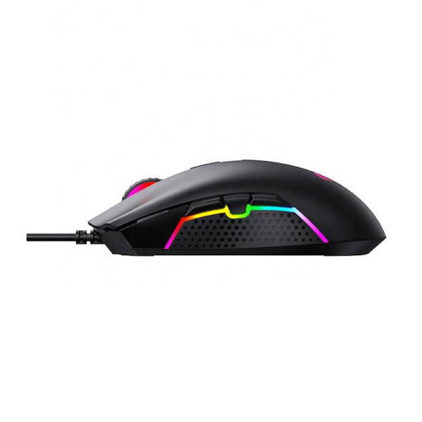 Havit MS1010 Gaming Muis