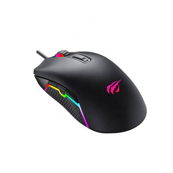 Havit MS1010 Gaming Muis