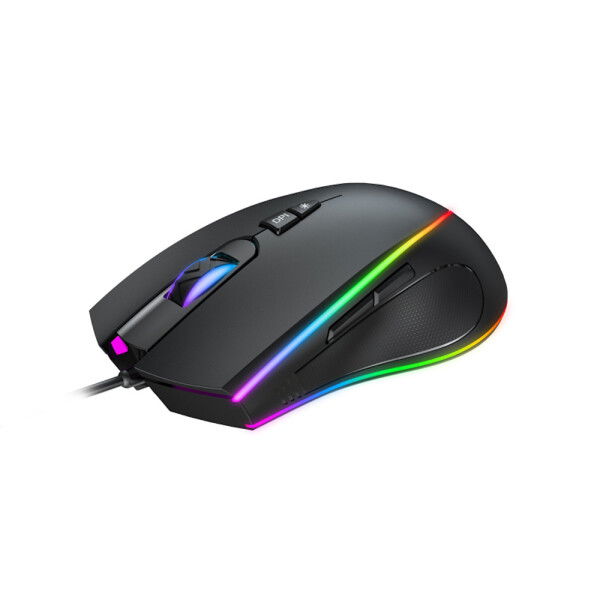 Havit MS1017 Gaming Muis