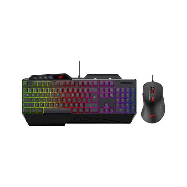 havit-gaming-toetsenbord-muis-combo-KB852CM-4