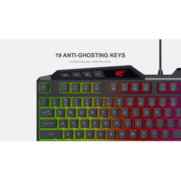 havit-gaming-toetsenbord-muis-combo-KB852CM-4