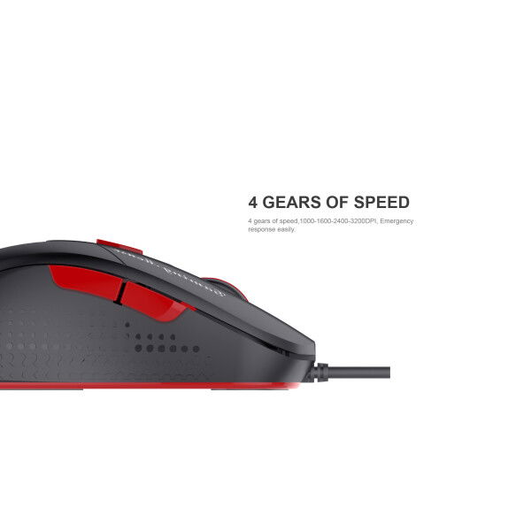 havit-gaming-toetsenbord-muis-combo-KB852CM-4
