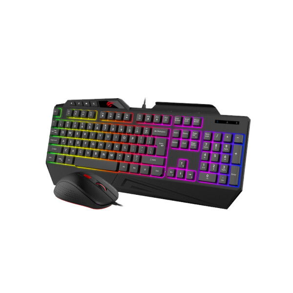 havit-gaming-toetsenbord-muis-combo-KB852CM-4
