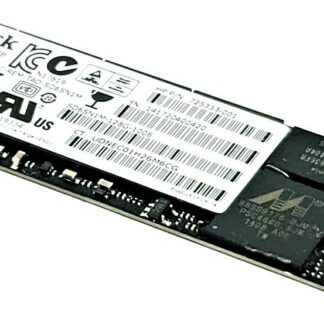 128GB-2280-SATA-SANDISK