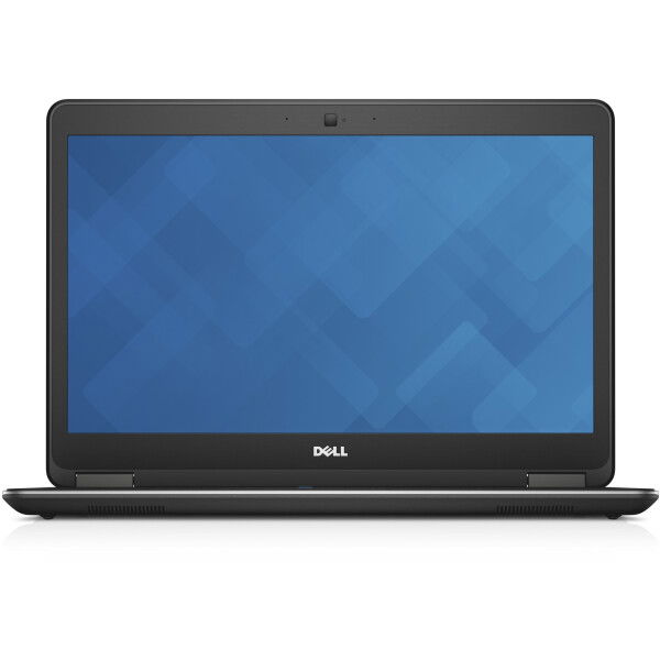 Dell Latitude E7440
