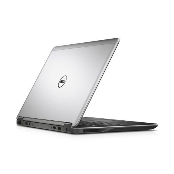 Dell Latitude E7440