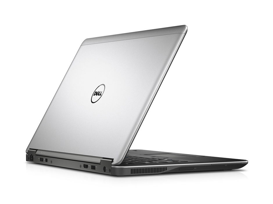 Dell Latitude E7440