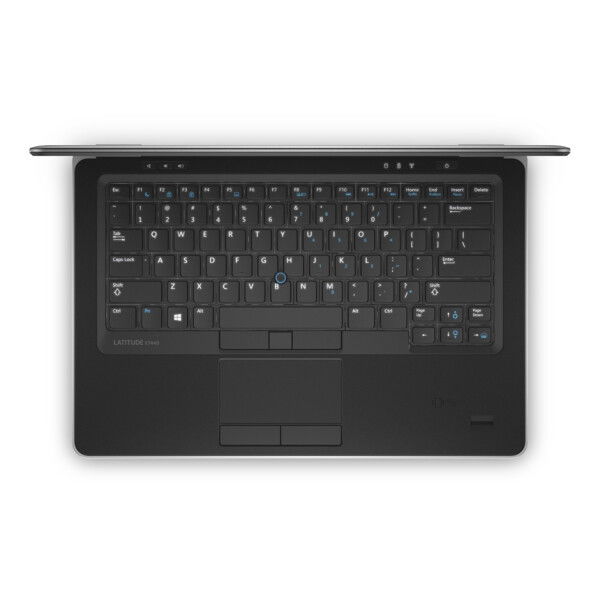 Dell Latitude E7440