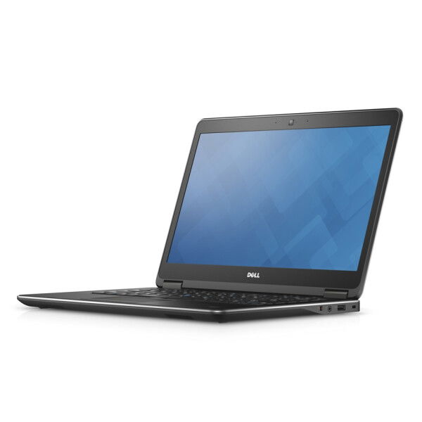 Dell Latitude E7440