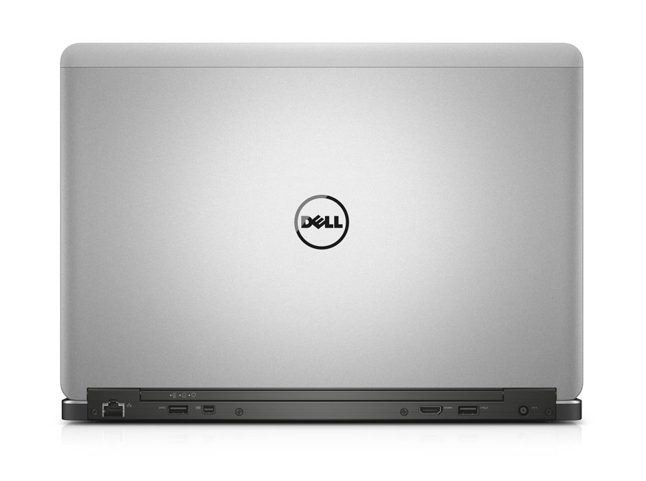 Dell Latitude E7440