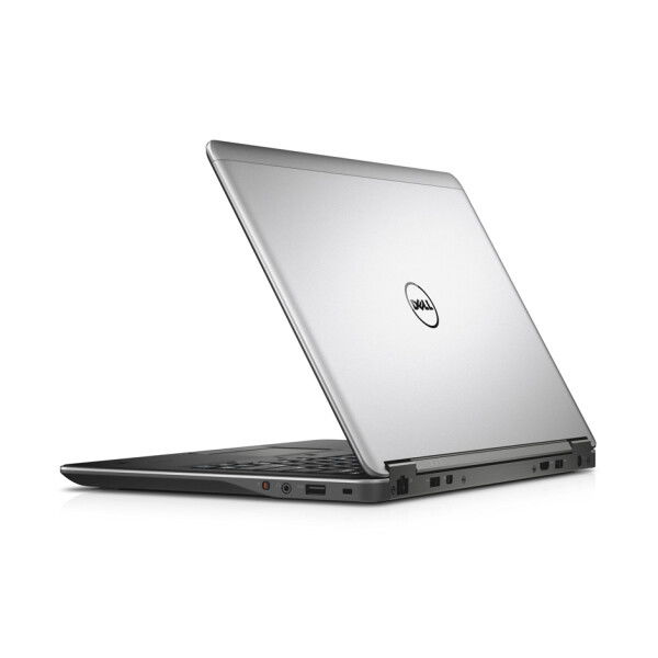 Dell Latitude E7440