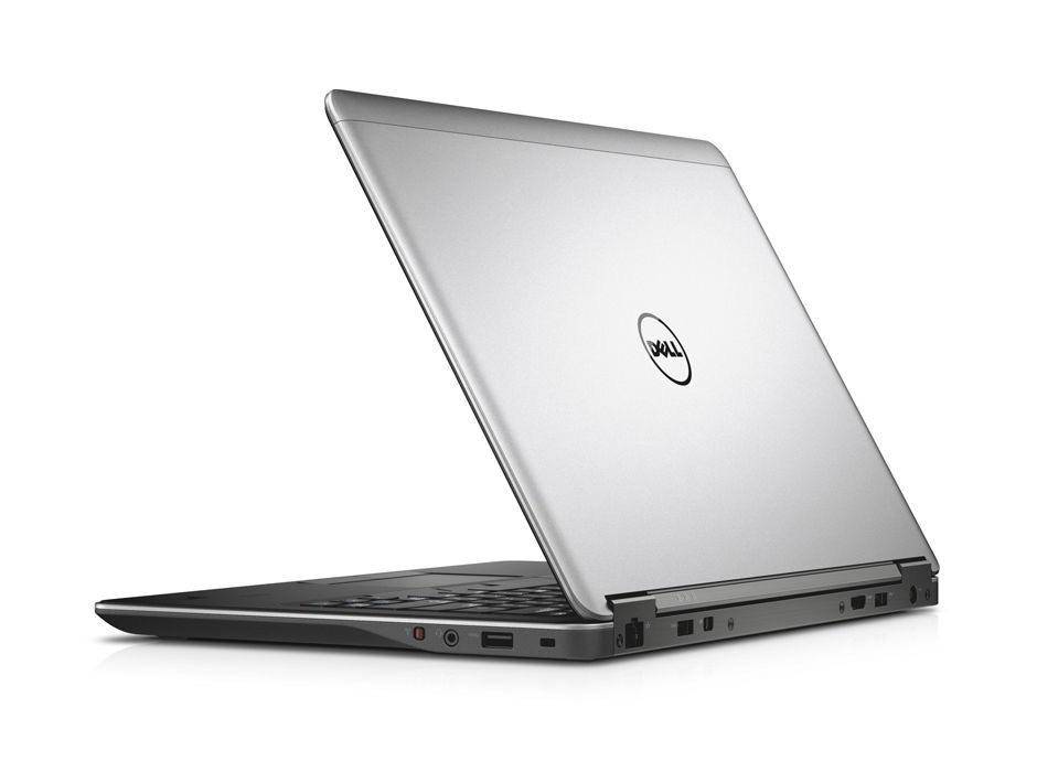 Dell Latitude E7440