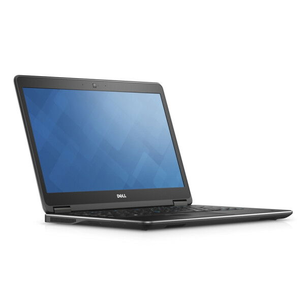 Dell Latitude E7440