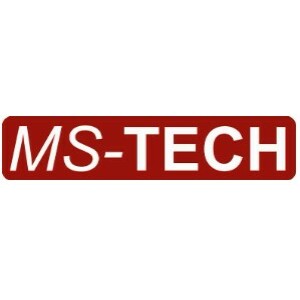 MS-Tech