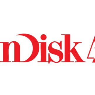 Sandisk