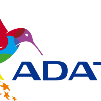 ADATA