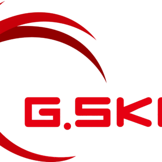 G.Skill