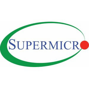 Supermicro