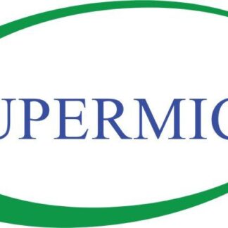Supermicro