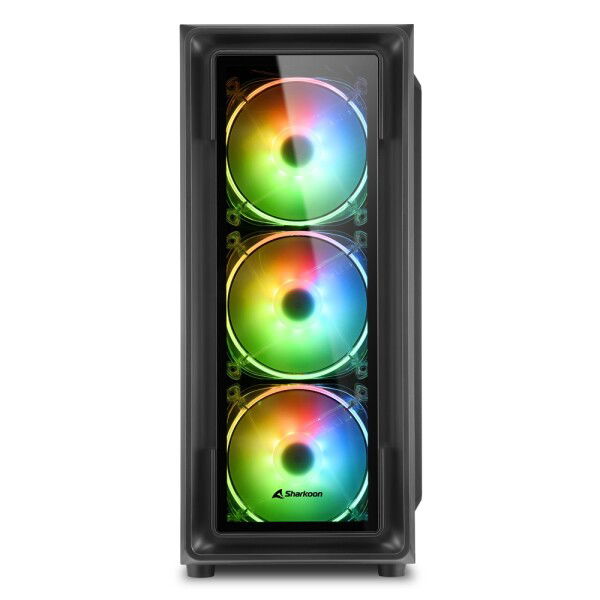 Sharkoon TK4 RGB