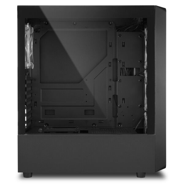 Sharkoon TK4 RGB