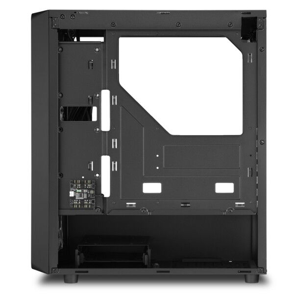 Sharkoon TK4 RGB