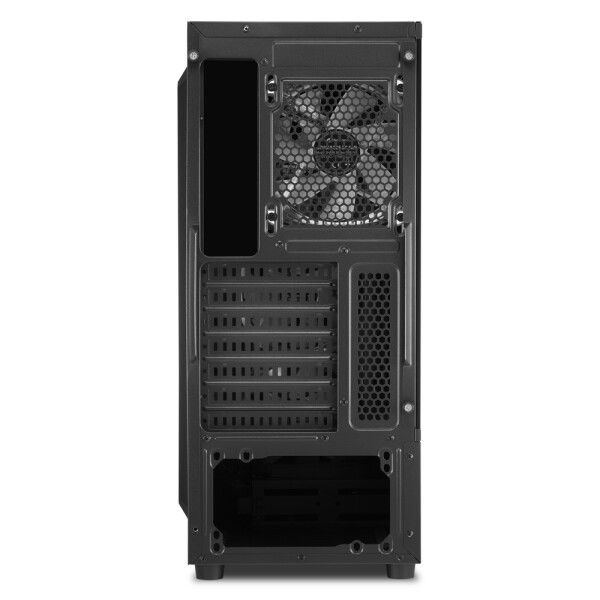 Sharkoon TK4 RGB