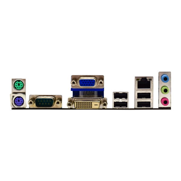 Asus-P8H61-M-BM6620-8-DP-MB