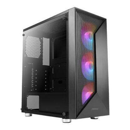 Antec NX320 aRGB