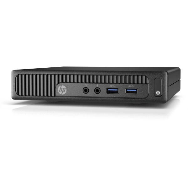 HP 260 G2 DM Business